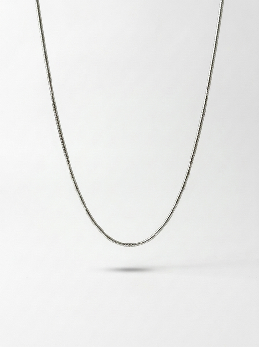 Snake Chain