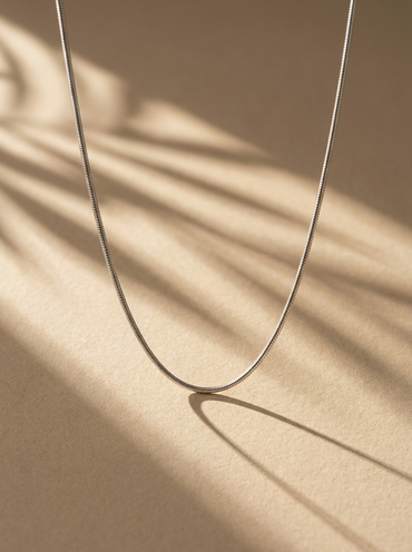 Snake Chain