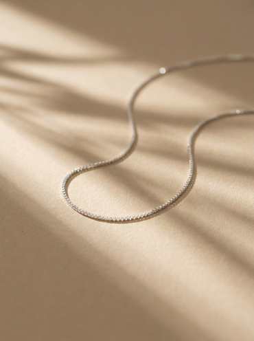 Box Chain