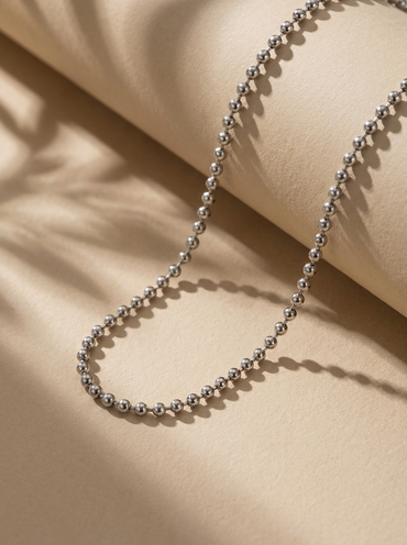 Bead Chain