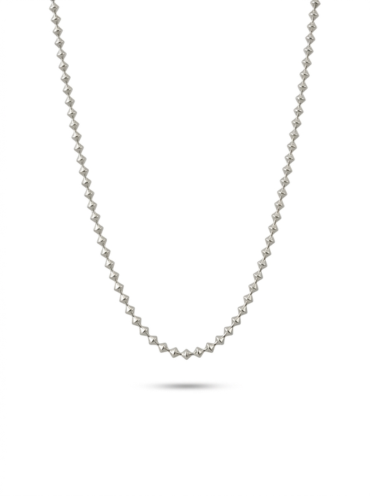 Cone Bead Chain