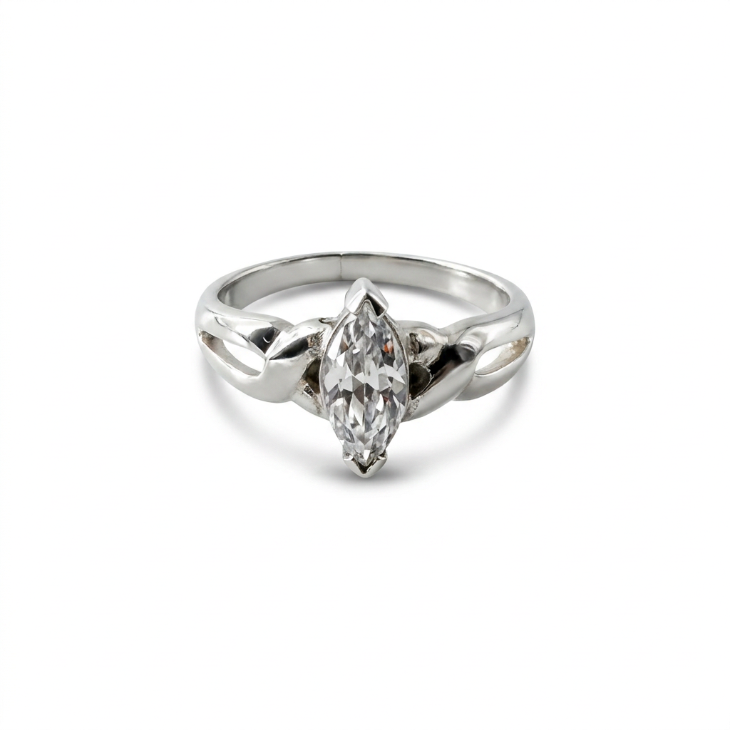 The 1989 Solitaire