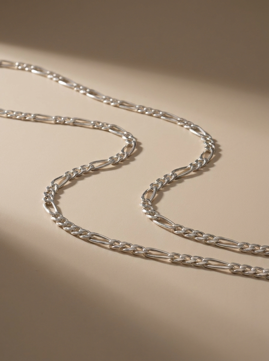 Figaro Chain