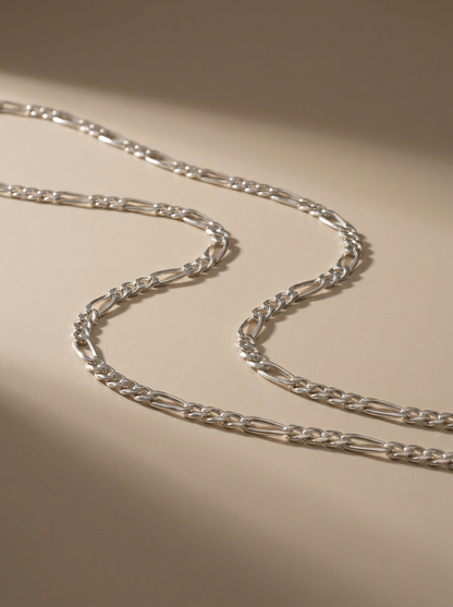 Figaro Chain