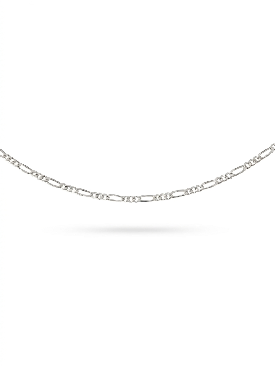 Figaro Chain