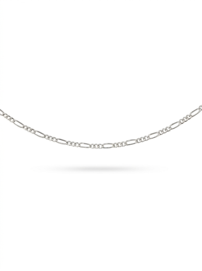 Figaro Chain