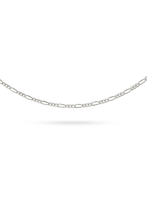 Figaro Chain