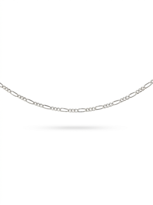 Figaro Chain