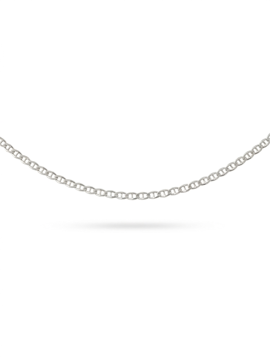 Anchor Chain