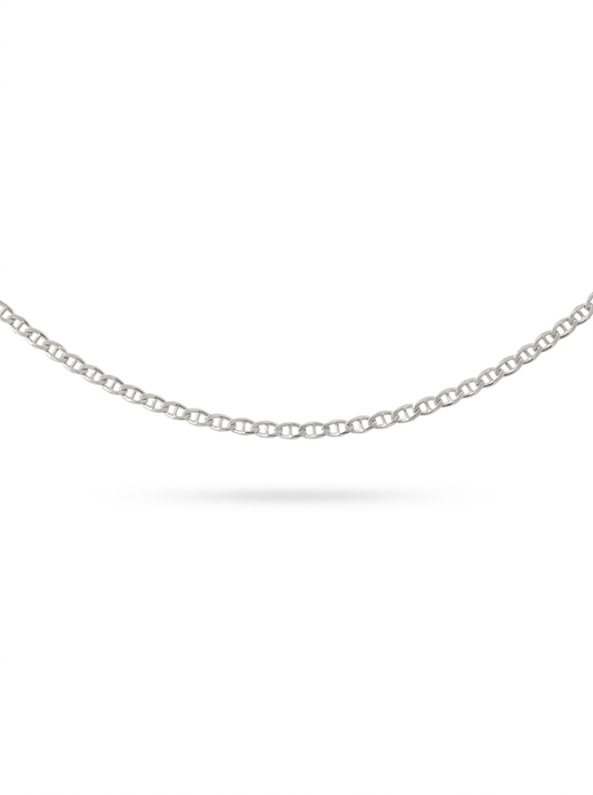 Anchor Chain
