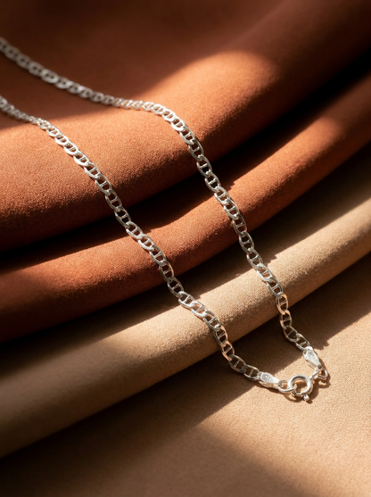 Anchor Chain