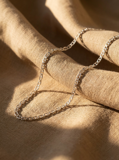 Anchor Chain