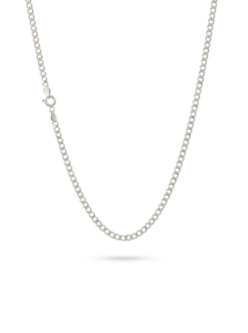 Curb Chain