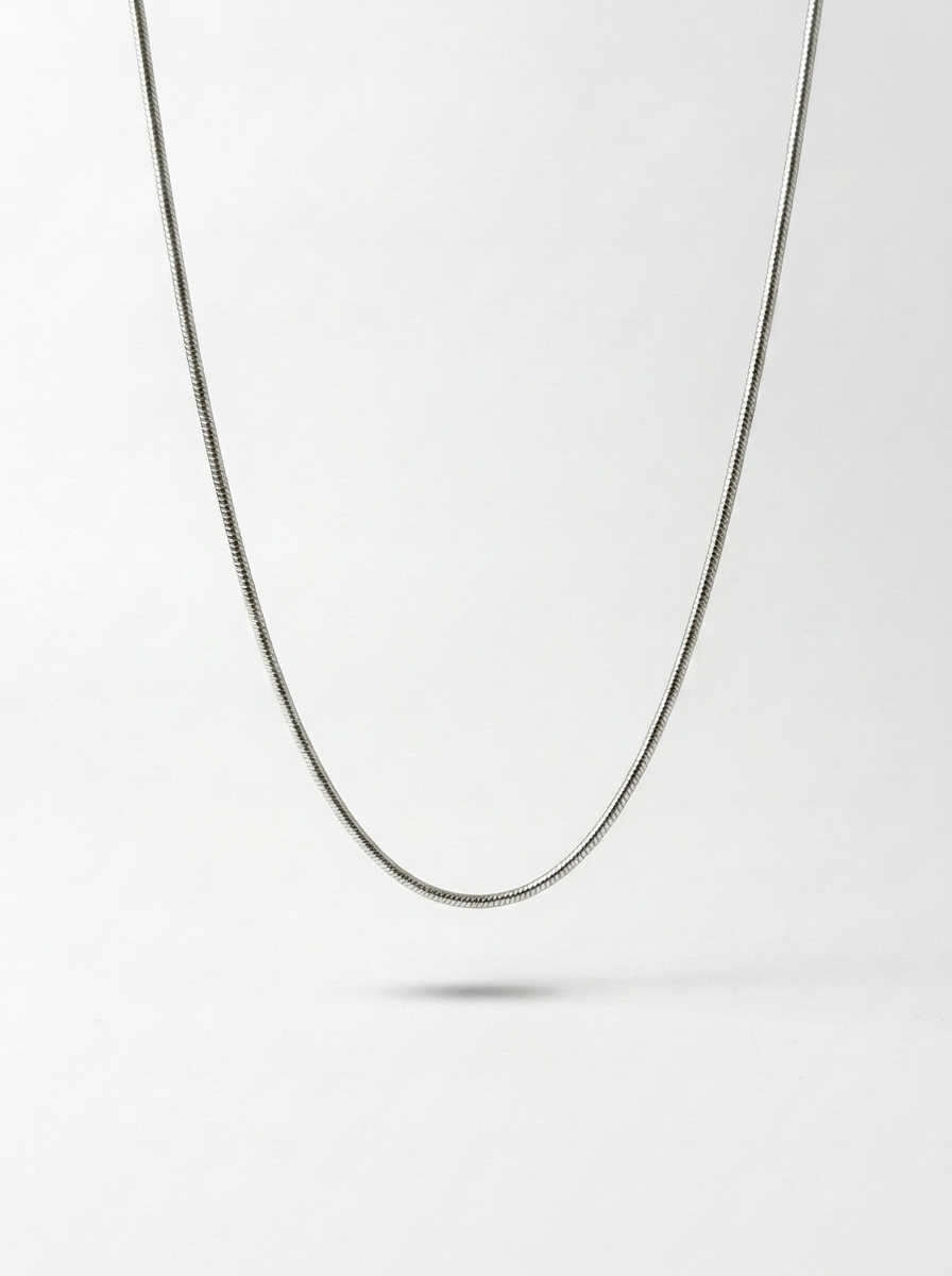 Snake Chain
