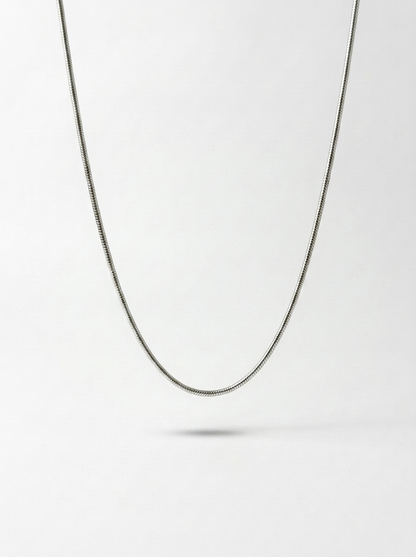 Snake Chain