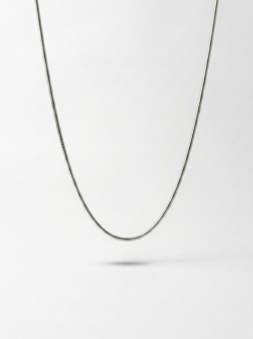 Snake Chain