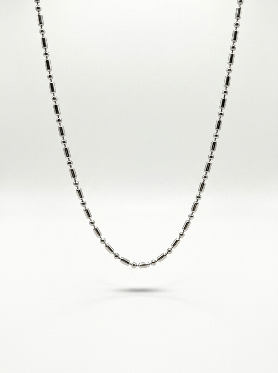 Satellite Chain