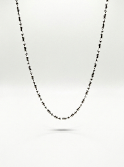 Satellite Chain