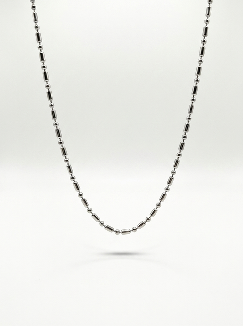 Satellite Chain