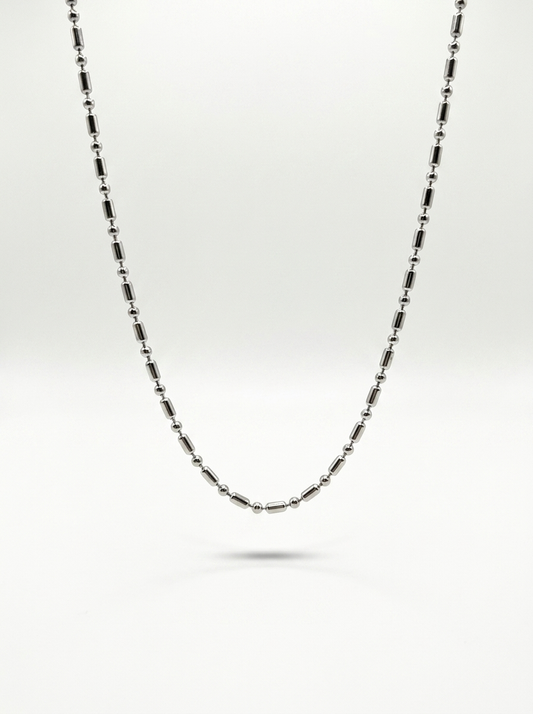 Satellite Chain
