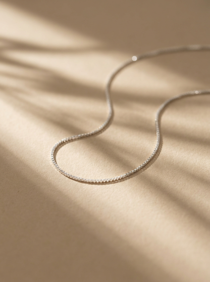 Box Chain