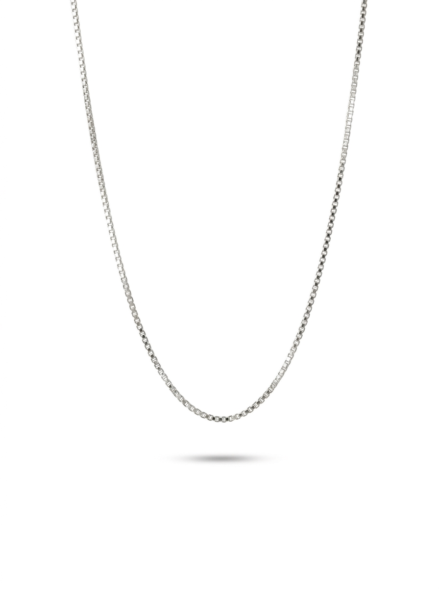 Box Chain