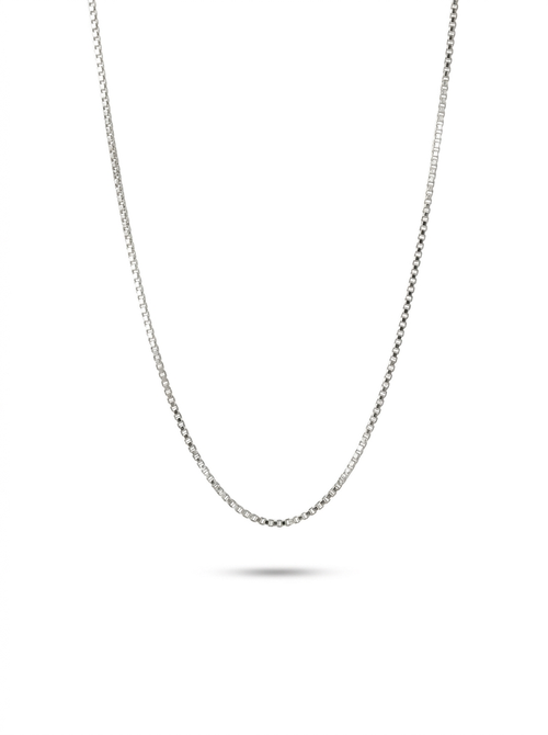 Box Chain