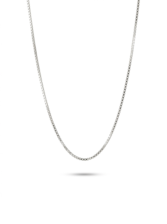 Box Chain
