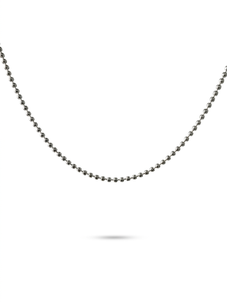 Bead Chain
