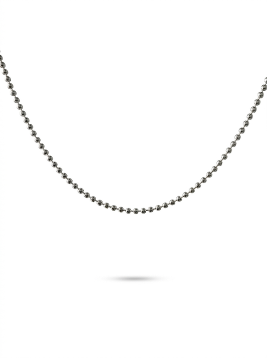 Bead Chain
