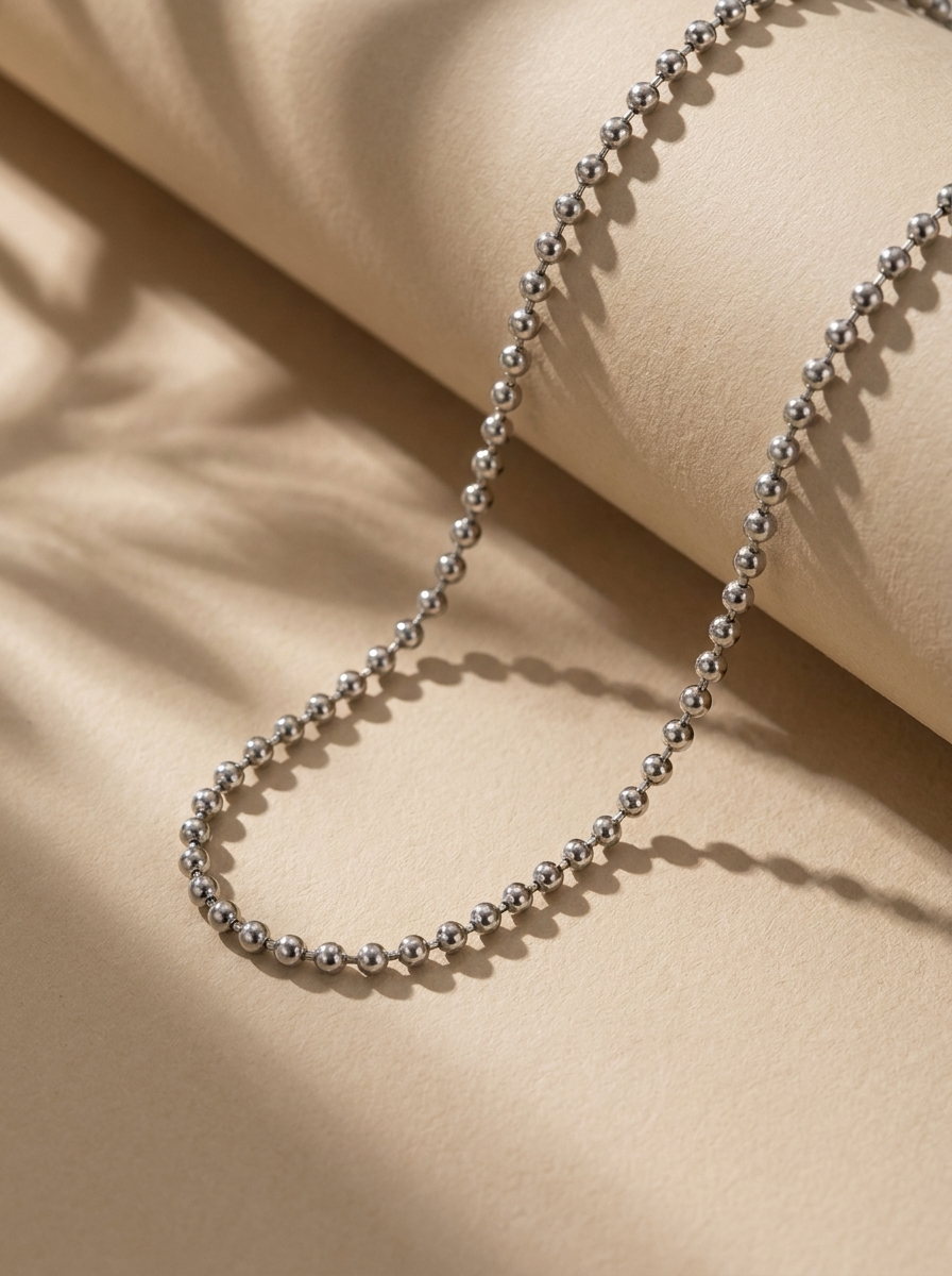 Bead Chain
