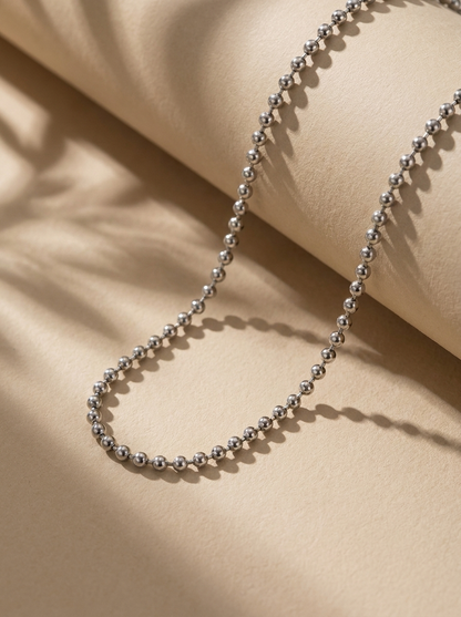 Bead Chain