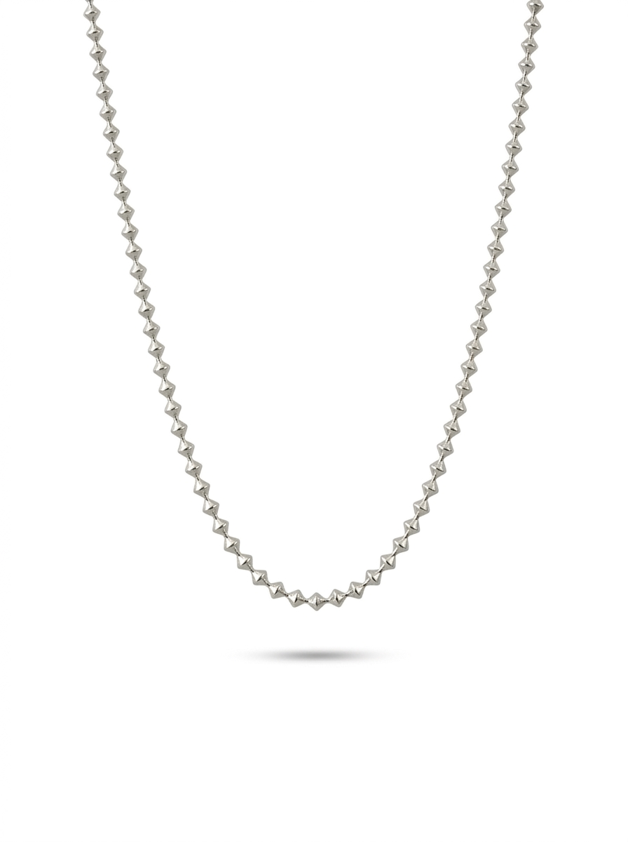 Cone Bead Chain