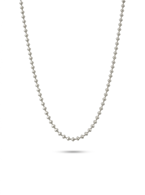 Cone Bead Chain