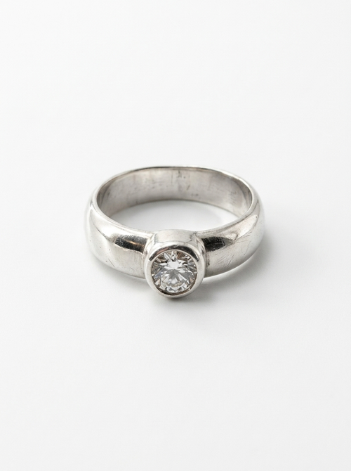The Signet Stone