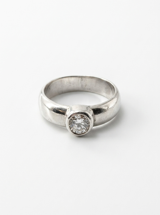 The Signet Stone