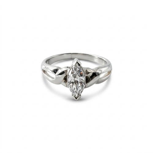 The 1989 Solitaire