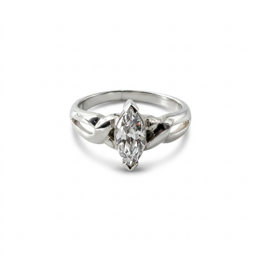 The 1989 Solitaire